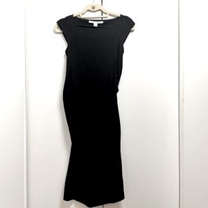 Diane Von Furstenberg dress size O